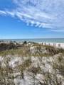 Lot 5 Haven Rd - Photo 10