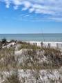 Lot 5 Haven Rd - Photo 11