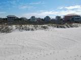 Lot 5 Haven Rd - Photo 13
