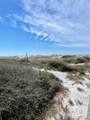Lot 5 Haven Rd - Photo 4