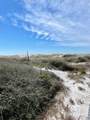 Lot 5 Haven Rd - Photo 5