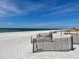 Lot 5 Haven Rd - Photo 6