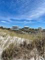 Lot 5 Haven Rd - Photo 9