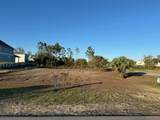 Lot 3 Americus Ave - Photo 3