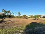 Lot 3 Americus Ave - Photo 4