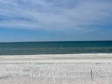 Lot 3 Americus Ave - Photo 5
