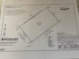 Lot 3 Americus Ave - Photo 6