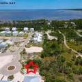 180 Las Palamas Ln - Photo 1