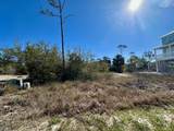 180 Las Palamas Ln - Photo 10