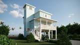 180 Las Palamas Ln - Photo 11