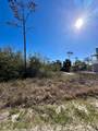 180 Las Palamas Ln - Photo 2