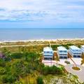 180 Las Palamas Ln - Photo 4