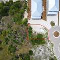 180 Las Palamas Ln - Photo 5