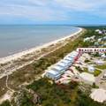 180 Las Palamas Ln - Photo 6