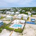 180 Las Palamas Ln - Photo 8