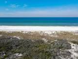 180 Las Palamas Ln - Photo 9
