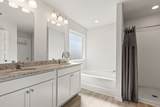 171 Cades Ct - Photo 20