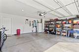 171 Cades Ct - Photo 28