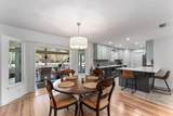 161 Grant Ln - Photo 12