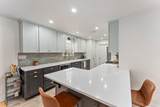 161 Grant Ln - Photo 13