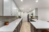 161 Grant Ln - Photo 14
