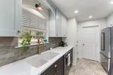 161 Grant Ln - Photo 15