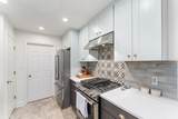 161 Grant Ln - Photo 17