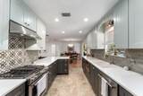 161 Grant Ln - Photo 19