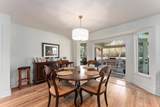 161 Grant Ln - Photo 20