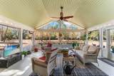 161 Grant Ln - Photo 22