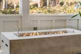 161 Grant Ln - Photo 25
