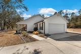 161 Grant Ln - Photo 32