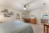 161 Grant Ln - Photo 42
