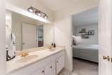 161 Grant Ln - Photo 45