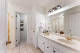 161 Grant Ln - Photo 46