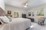161 Grant Ln - Photo 52