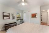 161 Grant Ln - Photo 53