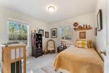 161 Grant Ln - Photo 55