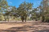 161 Grant Ln - Photo 67