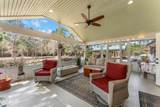161 Grant Ln - Photo 24