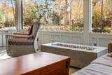 161 Grant Ln - Photo 27