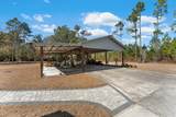 161 Grant Ln - Photo 32
