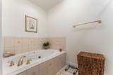 161 Grant Ln - Photo 48