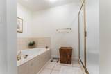 161 Grant Ln - Photo 49