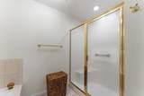 161 Grant Ln - Photo 50