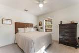 161 Grant Ln - Photo 52