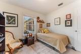 161 Grant Ln - Photo 57