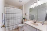 161 Grant Ln - Photo 59