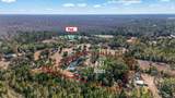 161 Grant Ln - Photo 72