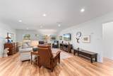 161 Grant Ln - Photo 8